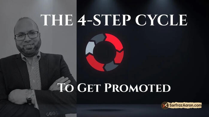 Click to see more videos