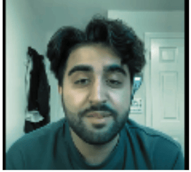 From Confused to Confident | Scrum Master Journey